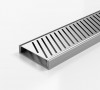 100PASG20 Linear Drain