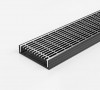 100TRGBL20 Linear Drainage System