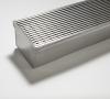 150Custom-316-A Linear Drain