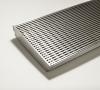 250Custom-304-A Linear Drain