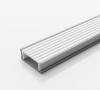 65AAG25 Linear Drain