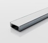 65AAi25 Linear Drain