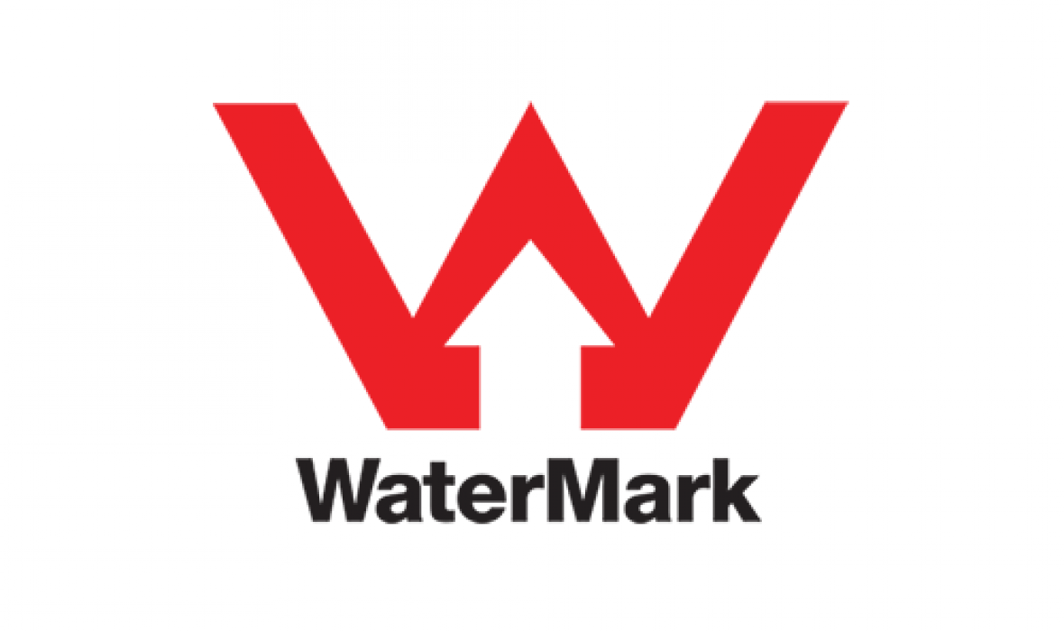 Important WaterMark Technical Specification Update