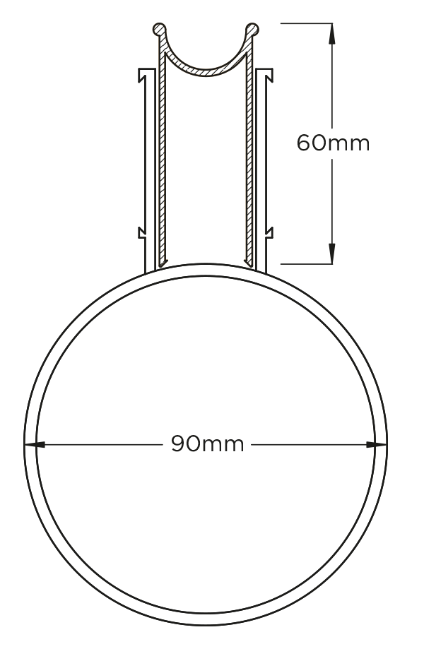 Sd90 Sd90