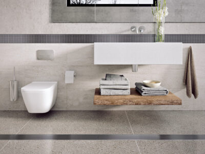 A Ri100 Vanity Front